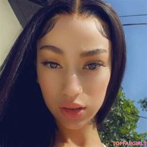 bhad barbie naked|Bhad Bhabie X Rated Nude Onlyfans Video Leaked